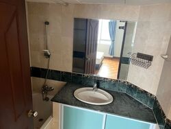 Maysprings (D23), Apartment #634552601